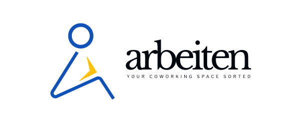 Arbeiten